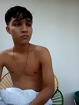 loveof twolove2 online show from 11/29/25, 09:59