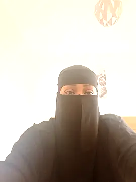 Jawda-52 online show from 12/01/25, 08:37