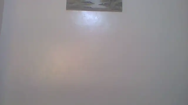 cutest ebony online show from 12/02/25, 01:02