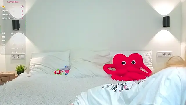 GhisllaineWestler online show from 02/14/26, 04:34