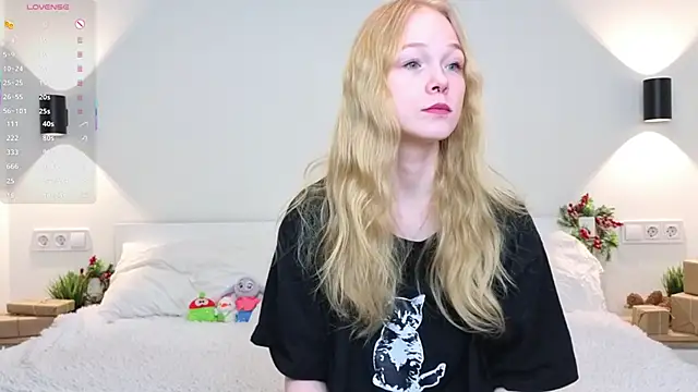 GhisllaineWestler online show from 02/07/26, 05:15