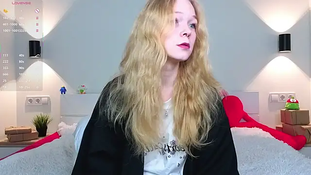 GhisllaineWestler online show from 02/15/26, 04:35