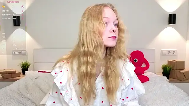 GhisllaineWestler online show from 02/17/26, 05:16