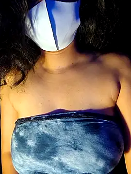 Fine Touch online show from 04/05/26, 07:09