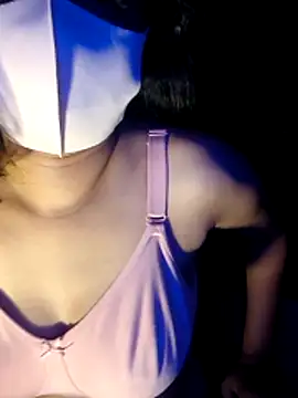 Fine Touch online show from 04/03/26, 07:09