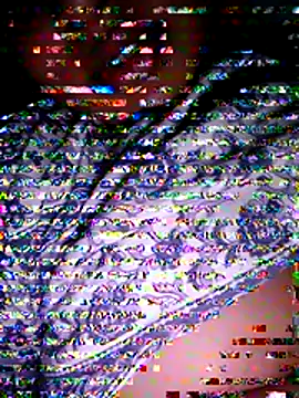 Fine Touch online show from 04/21/26, 08:04