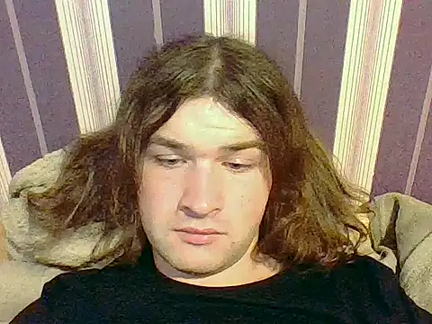 Vevir345 online show from 07/14/26, 08:04