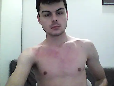 Pas18poland online show from 11/30/25, 09:48