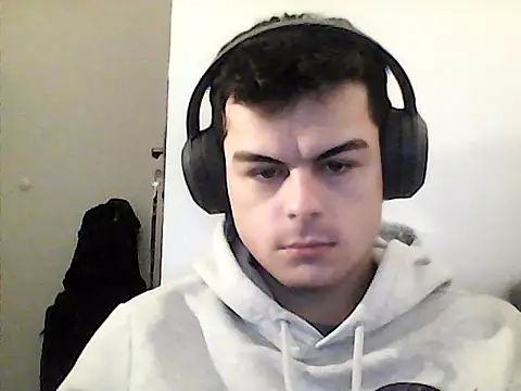 Pas18poland online show from 11/29/25, 08:03