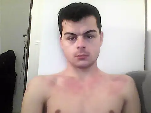 Pas18poland online show from 11/30/25, 09:21