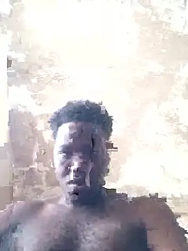 shavvvie online show from 01/17/26, 03:04