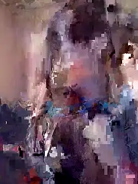 shavvvie online show from 11/30/25, 05:14