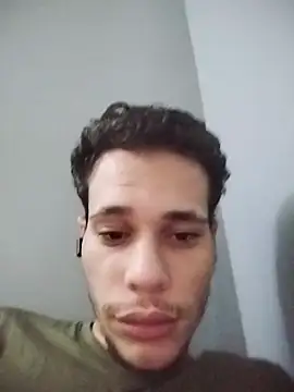 Garra55555 online show from 01/15/26, 11:19