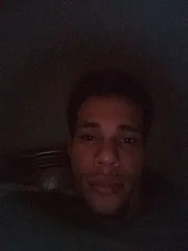 Garra55555 online show from 01/10/26, 11:16