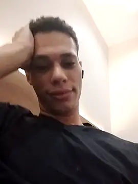 Garra55555 online show from 12/01/25, 03:57