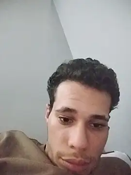 Garra55555 online show from 01/06/26, 10:36