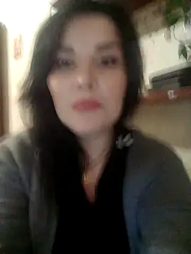 Ksysha2805 online show from 11/28/25, 09:37