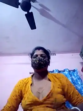 Sweet rasmalai khao online show from 12/14/25, 10:48