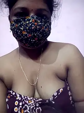 Sweet rasmalai khao online show from 12/04/25, 06:51