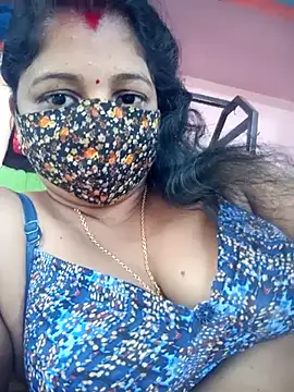 Sweet rasmalai khao online show from 12/14/25, 08:20