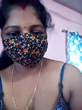 Sweet rasmalai khao online show from 11/30/25, 08:26