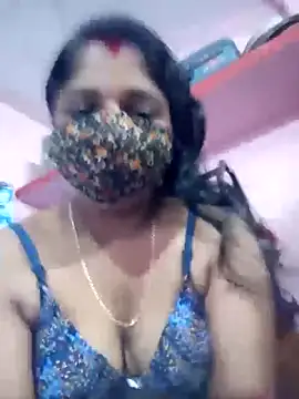 Sweet rasmalai khao online show from 12/21/25, 03:52