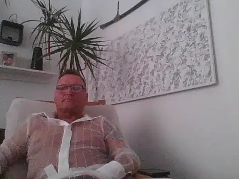 alf0402 online show from 11/30/25, 01:23