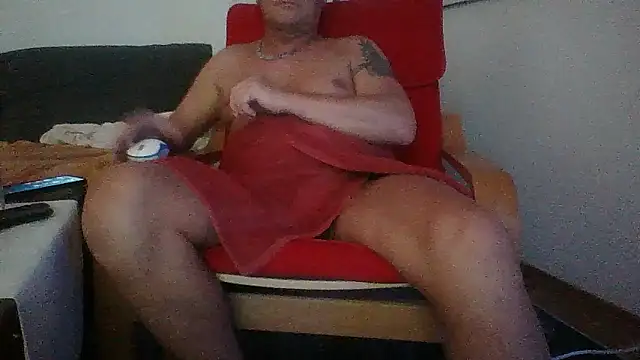 alf0402 online show from 01/07/26, 03:17