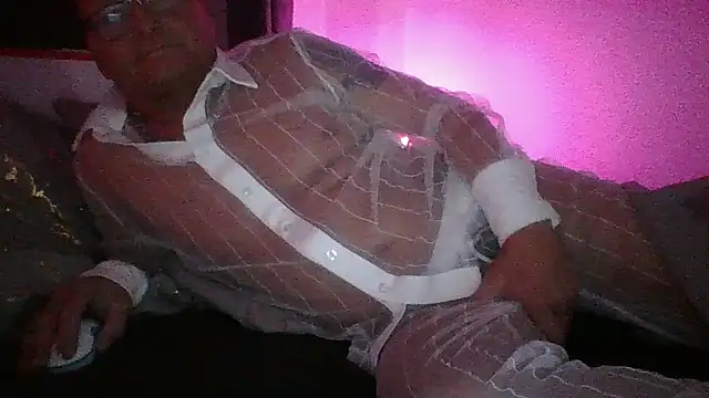 alf0402 online show from 12/17/25, 11:43