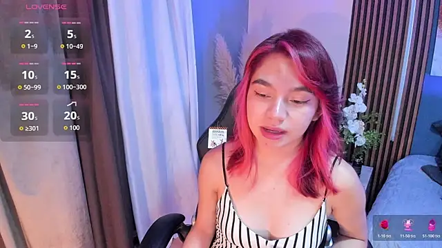 laurent scott online show from 03/19/26, 12:05