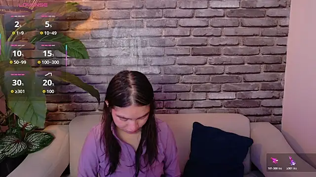 laurent scott online show from 12/20/25, 12:19