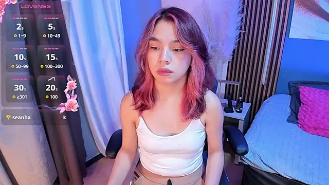 laurent scott online show from 04/02/26, 12:12