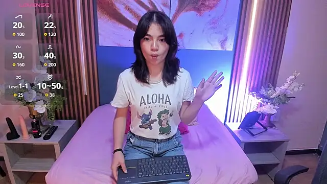 laurent scott online show from 03/03/26, 11:28