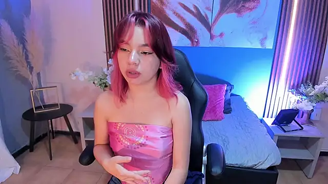 laurent scott online show from 03/21/26, 11:58