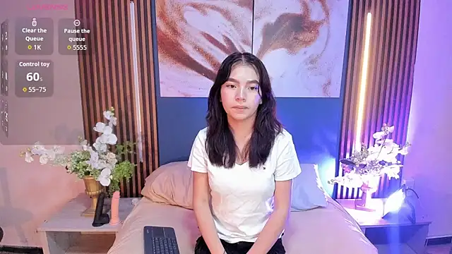 laurent scott online show from 02/05/26, 12:23