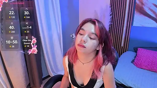 laurent scott online show from 04/03/26, 11:16