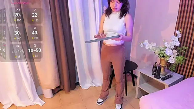 laurent scott online show from 03/10/26, 11:36