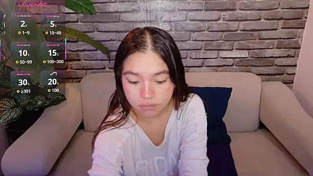 laurent scott online show from 12/16/25, 11:47