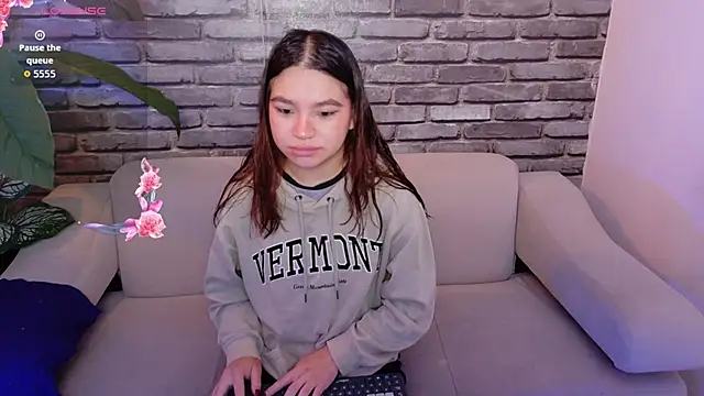 laurent scott online show from 12/14/25, 12:00