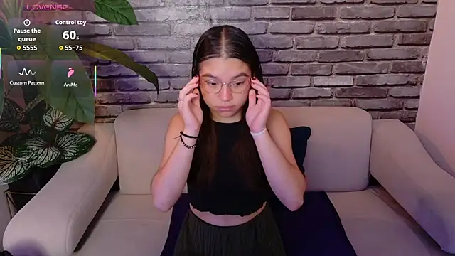 laurent scott online show from 12/19/25, 11:45