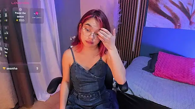 laurent scott online show from 03/26/26, 11:52