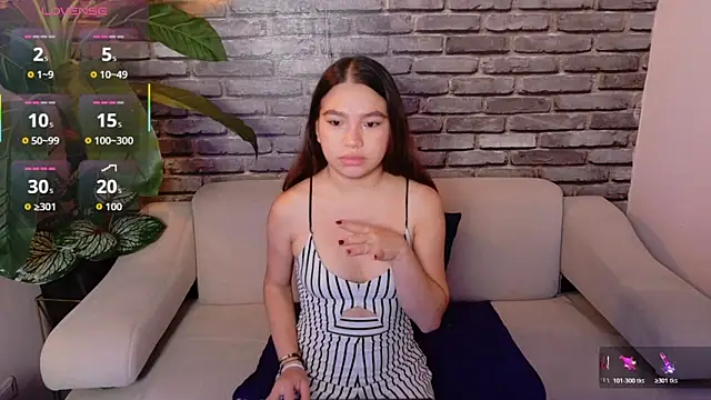 laurent scott online show from 12/17/25, 12:10