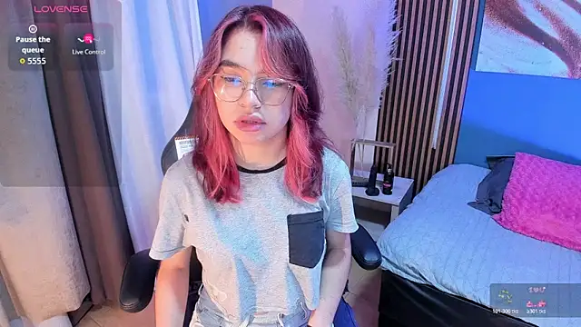 laurent scott online show from 03/28/26, 12:06