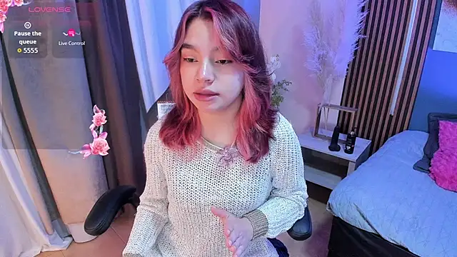 laurent scott online show from 04/01/26, 12:06