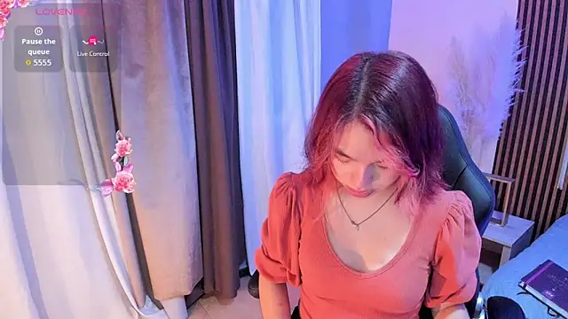 laurent scott online show from 04/07/26, 11:56