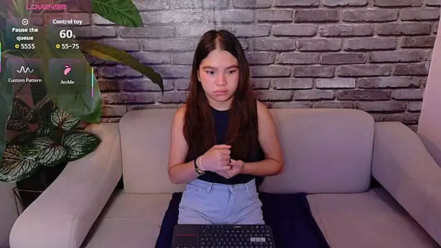 laurent scott online show from 12/18/25, 11:36