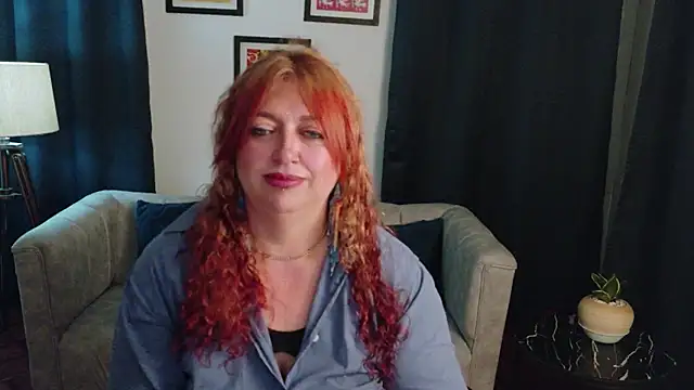 Snapshot of MilfArlet chatting on 07/07/26, 02:20 MilfArlet online show from 07/07/26, 02:20