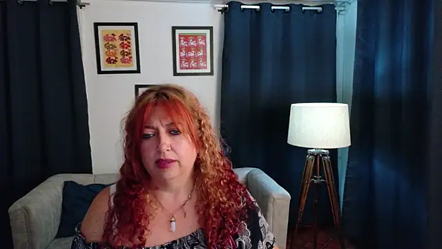 Snapshot of MilfArlet chatting on 06/03/26, 02:33 MilfArlet online show from 06/03/26, 02:33