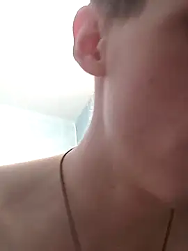 FreeRich online show from 12/05/25, 05:06