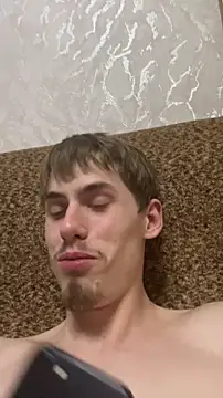 FreeRich online show from 03/04/26, 04:04